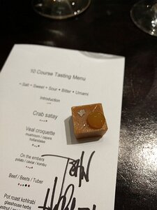 Sat-Bains-Restaurant_Nottingham_20171026_IMG205901